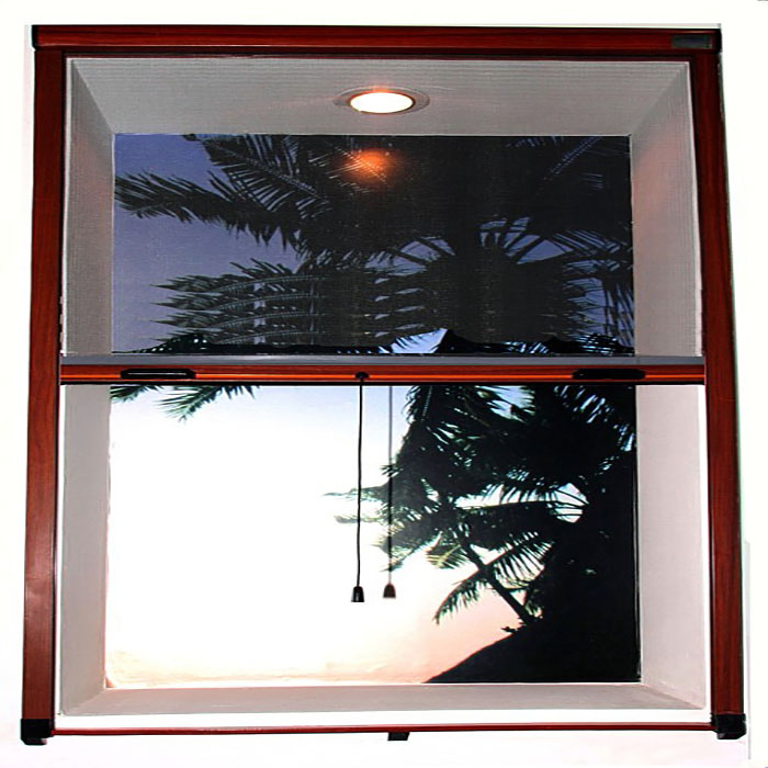 Bí quyết giữ gìn cửa lưới chống muỗi bền đẹp – Cách bảo trì cửa lưới chống muỗi để sử dụng lâu dài